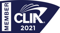 CLIA_Member_2021