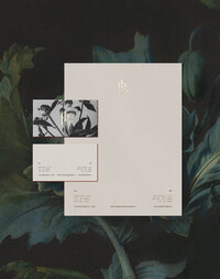 Late-Bloomers-Stationery-Lara-Scarr-Pinterest2