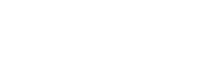 the-knot-logo-png-1
