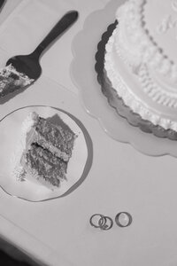 Indian_Point_Manor_Wedding_Madison_Dahlquist-647