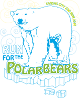 polarbears 2010