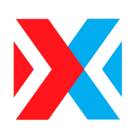 Apex Air