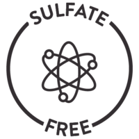 SulfateFree