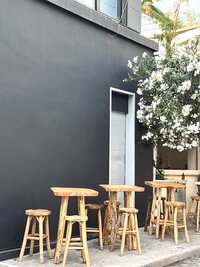 IMG_4759