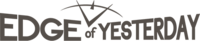 EOY-logo