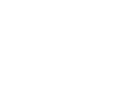 Thorn & Petal white logo