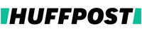 huffpost-new-logo-2017