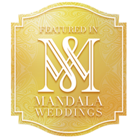 Atlanta Indian Wedding Planner