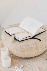 Showit-Website-Templates_Danielle-Connor-23