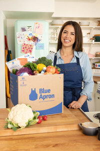 Commercial Photoshoot