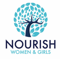 nourish women and girls