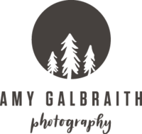 AmyGalbraithPhoto_Logo_1c_Grey