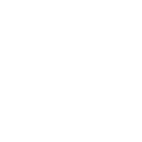 flowerbox graphic