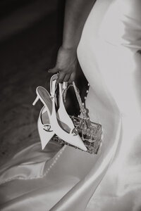Cayman Wedding Planning