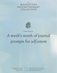 therapy resources