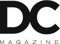 dcmagazine-logo
