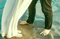 desktop_g_image 5