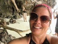 beautifully-broken-life-coach-speaker-author-cheri-gable-8