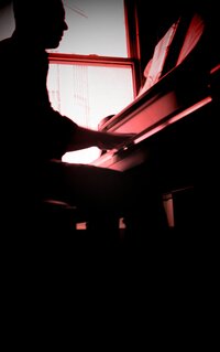 MICHIKO_BELOW_RED_FOR_WEB