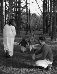 Cesar + Amanda - Ellie Mae Photo-66