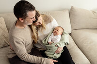 West_Hartford_CT_Newborn_Photographer_32