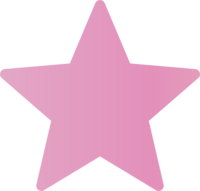 star_Star 4
