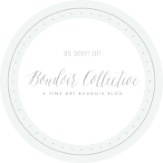 Boudoir-Collective-Badge-180x180