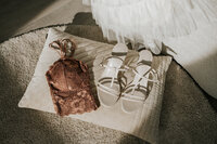 Wil je jouw portfolio boosten? Doe dan mee met ons Portfolio Shoot Event met als thema boudoir