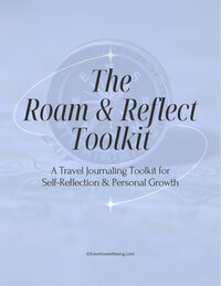 RR Toolkit Cover