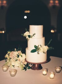 5 rotating images