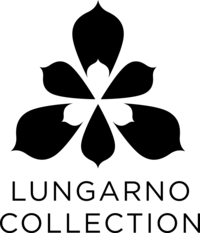 Lungarno Collection logo