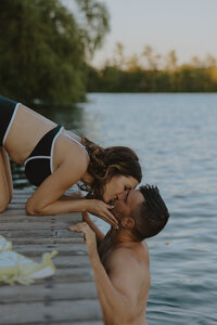 Stouts_Island_Lodge_Summer_Wedding_Madison_Dahlquist-66