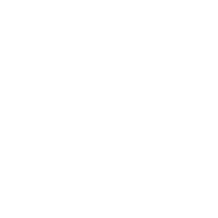 Icon D-01