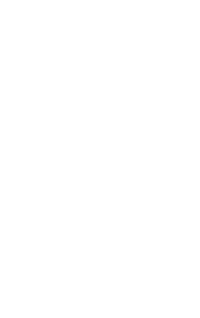 herb - white