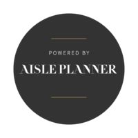 powered-by-aisle-planner-dark