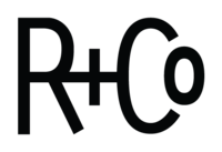 R and Co hair salon products Santa Clarita SCV - Santa Clarita Salon