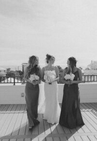 Florida Wedding Photographer - Clark photo and film-1-2