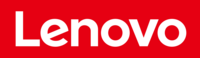 lenovo-logo-3