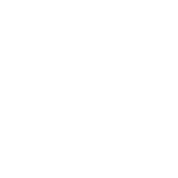 PlannersPlaybook-Submark1Outline
