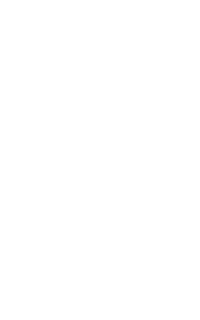 map-icon-white