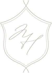 Logo-01-2