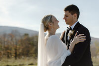 destination catholic wedding