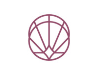WW - Icon-34