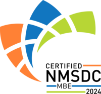 NMSDC Certification