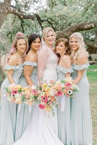 Ivory-Oak-Wedding-Bridal-Party-24-compressed