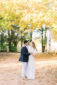 J+R Engagement-164_websize