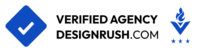 Massachusetts video production agency