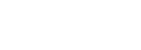 we-are-for-good-logo-header-33-33