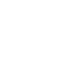 —Pngtree—white instagram icon png instagram_3562066