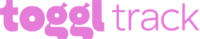 toggle track logo
